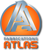 CEFAM-ATLAS - Fabricante francés de mesas elevadoras