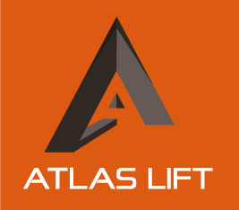 ATLAS LIFT - Fabricante francés de mesas elevadoras