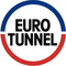 EUROTUNNEL 