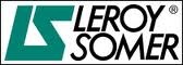 LEROY SOMER